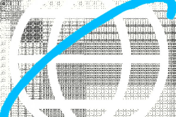 Можно ли восстановить аккаунт в кракен даркнет