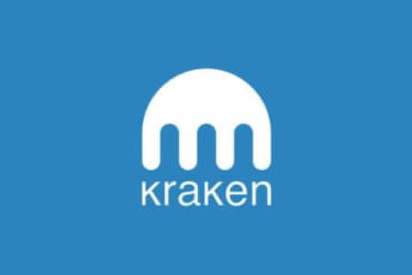 Kraken25.at