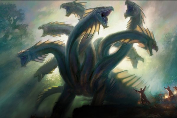 Kraken tor link
