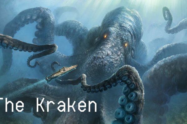 Ссылка на кракен тор kraken014 com