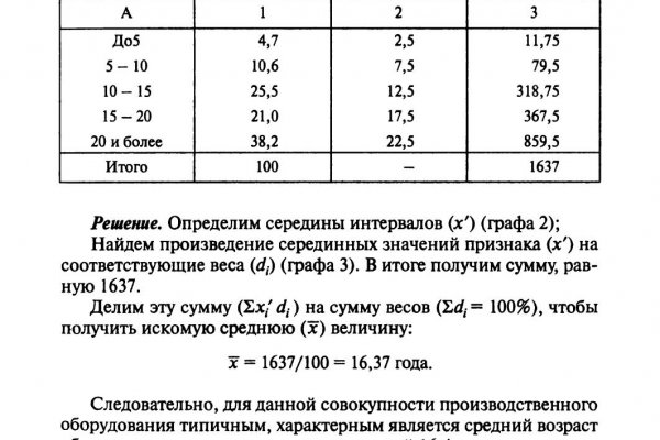 Как войти на сайт кракен